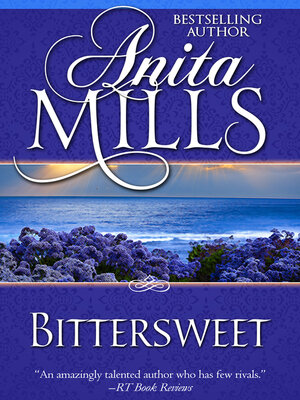 Bittersweet - ebook